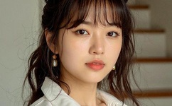 最近日本韩国免费高清观看MV